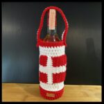 Wine Bag Denmark