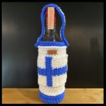Wine Bag Finland