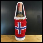 Wine Bag Norway