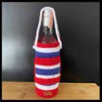 Wine Bag Thailand