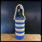 Wine Bag