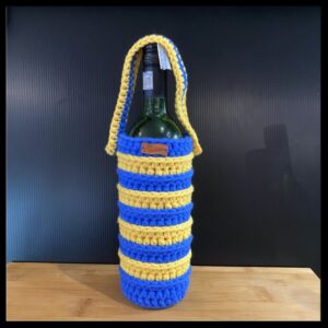 Wine Bag
