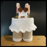 Wine Bags