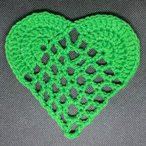 Glass Coasters - Image 4