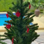 Christmas, Easter and Holidays
