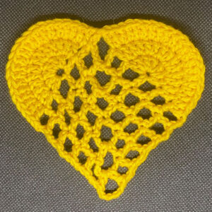 Glass Coasters - Image 5
