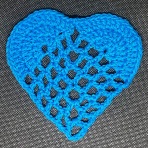 Glass Coasters - Image 6