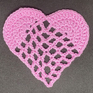 Glass Coasters - Image 7