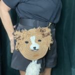 Bag Chihuahua