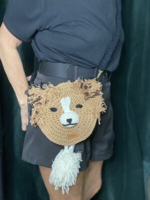 Bag Chihuahua