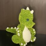 Dragon Mr.Drago