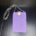 Mobile bag