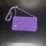 Clutch Bag