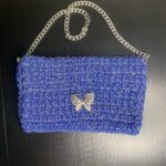Clutch Bag