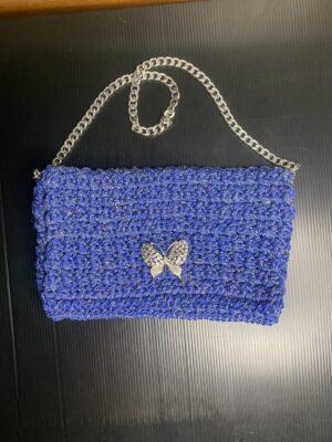 Clutch Bag