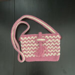 Mini Bag