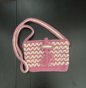 Mini Bag