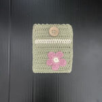 ATM card/Business card holder