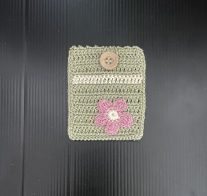 ATM card/Business card holder