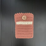ATM card/Business card holder