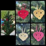 Heart Decoration