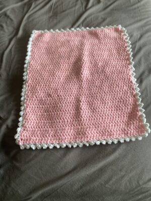 Baby Blanket