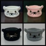 Cat Bowl