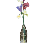 Blomsterbukett