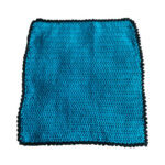 Baby Blanket