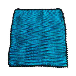 Baby Blanket