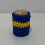 Toothpick Case